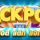 เกมสล็อตออนไลน์ SCR888 คาสิโนออนไลน์ เปิดโอกาสชนะ Jackpot